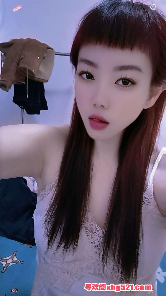 182130keed20hoo102e3hc.jpg