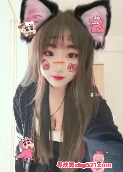 b8e83c3f-cb15-4ff6-a4df-d2dc84c382ca.jpg