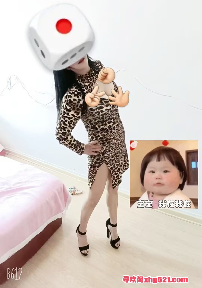 094935giendesdy3dib2cs.jpg