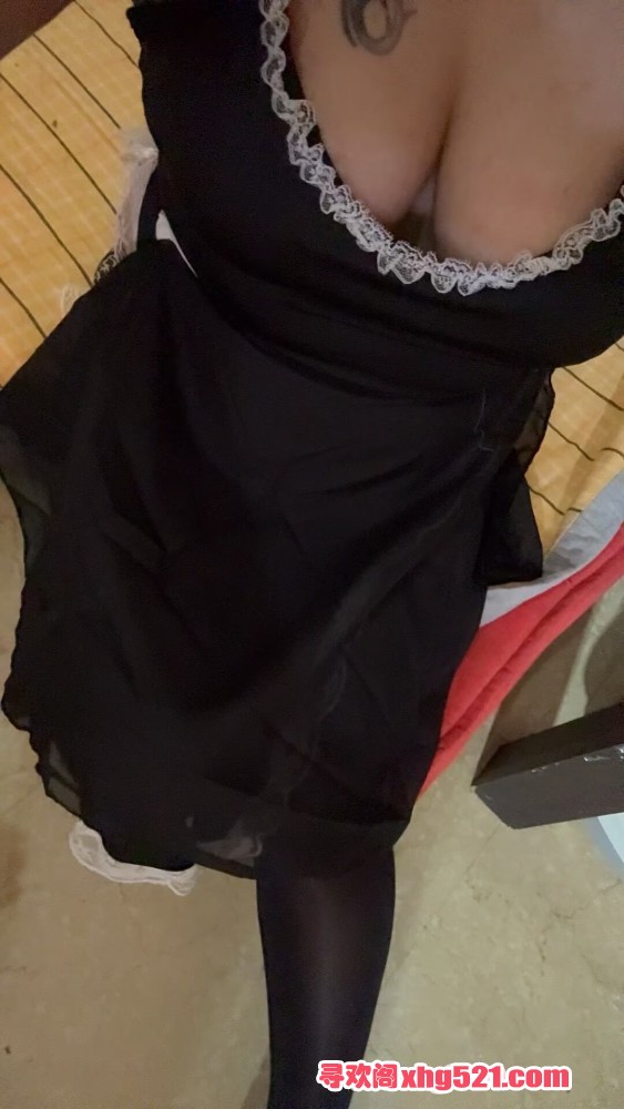 130834m7i1ta36g2aaag8g.jpg