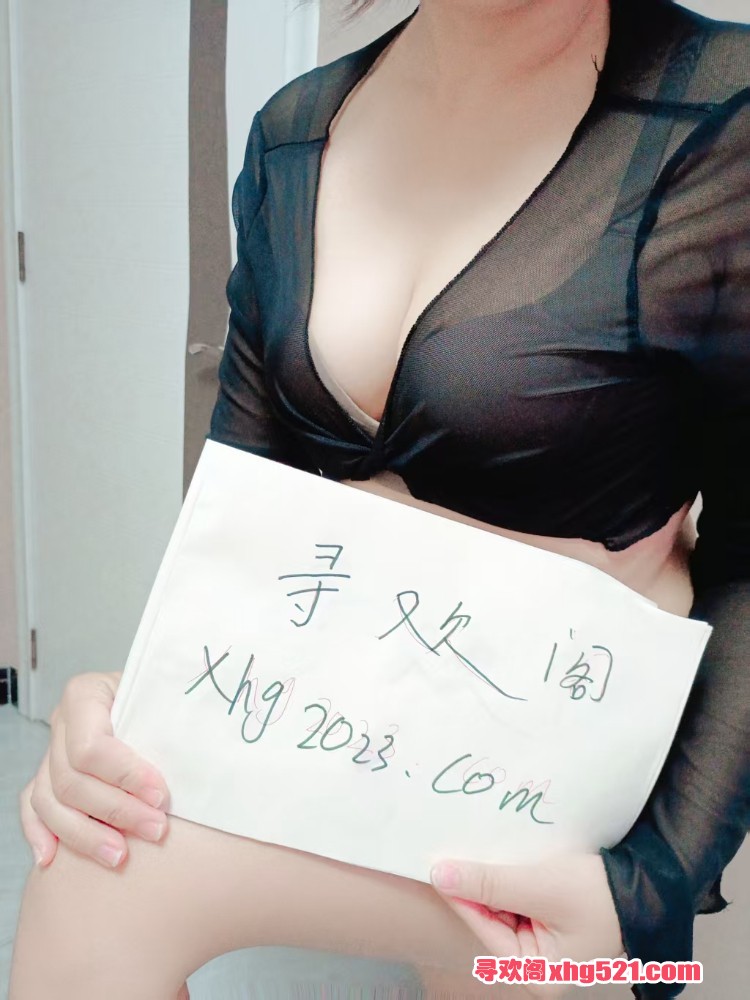 145343y6z96iin7sgrswr8.jpg