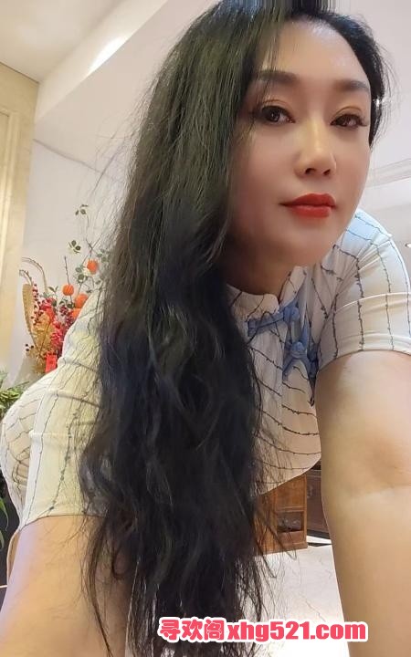 f2be8975-3cb6-459c-8a5d-b28d37753deb.jpg