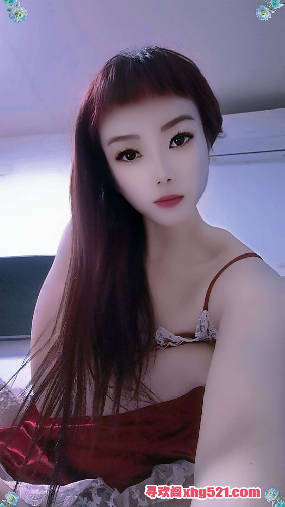 142750gzteewv6ctwc99c7.jpg