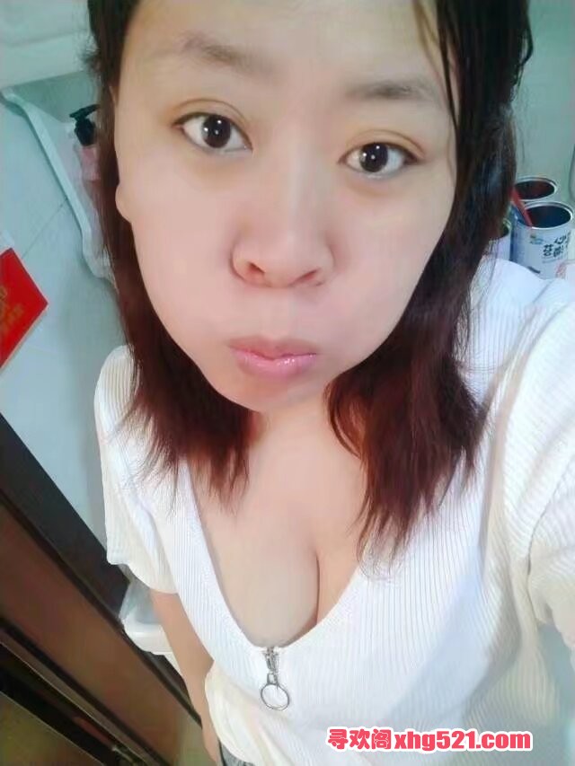 015121lmdpepemcklyc3cg.jpg