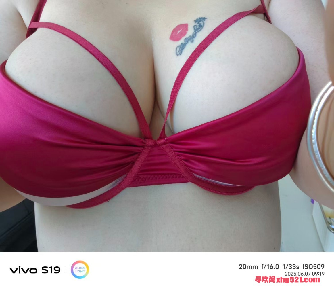 170521rx6v662m6go9vggo.jpg