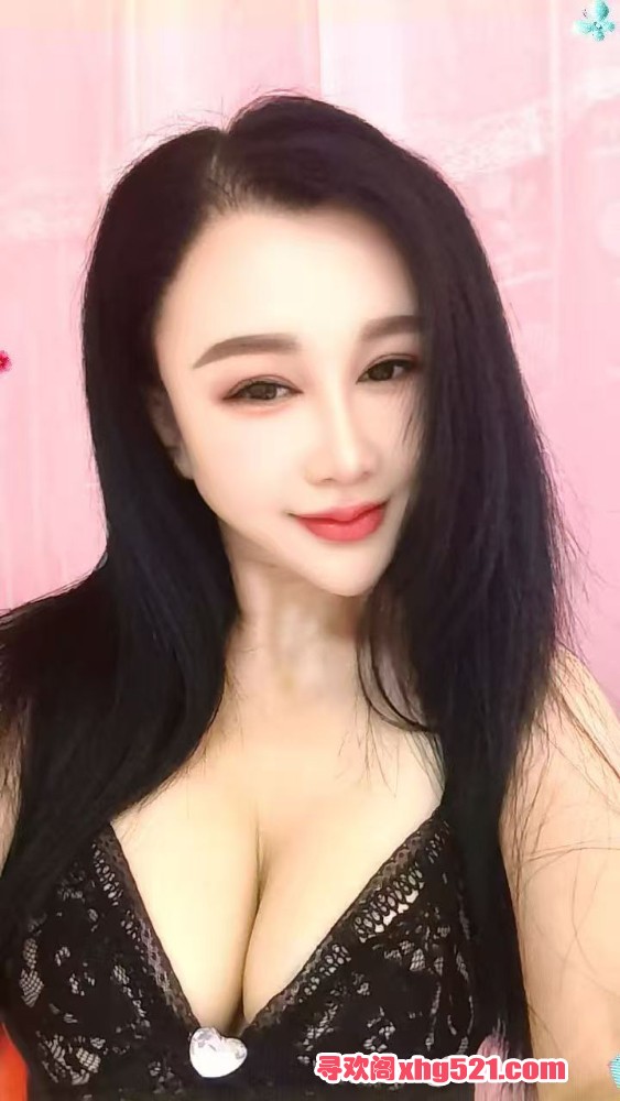 111150yiwlbs8bjthst4fl.jpg