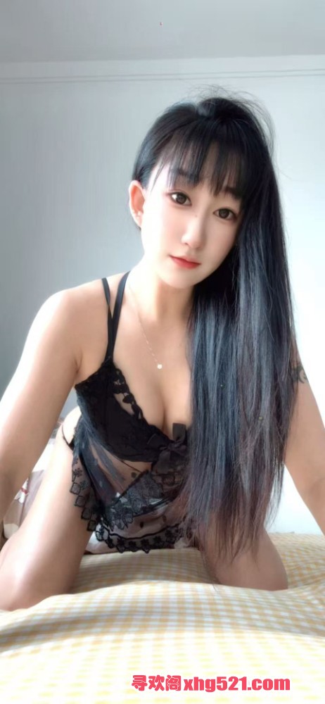 171834pb6w8g4psj8sfdmh.jpg