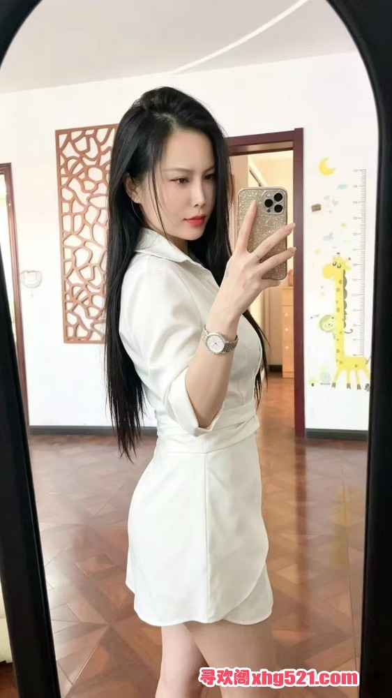 085927st37ggulwsgeg7l7.jpg