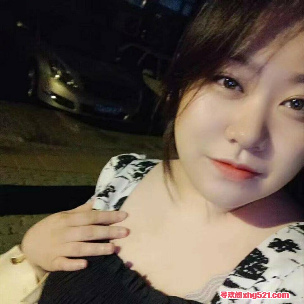 161014kezebepwlpsec8op.jpg