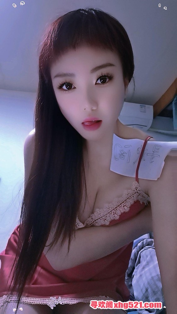 212925mefvzvyy82gfayee.jpg