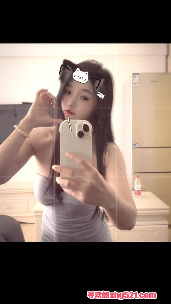 152154agffeqwqgyu77i8a.jpeg