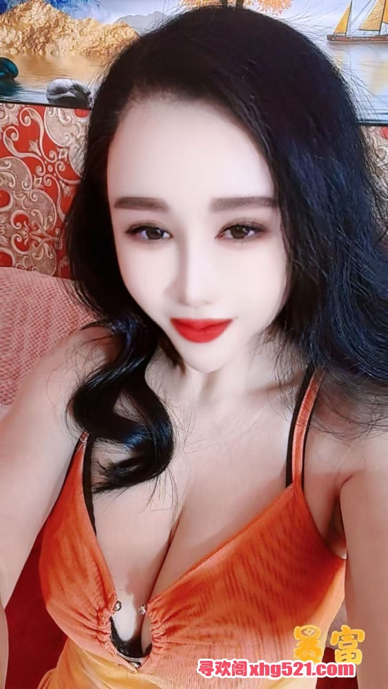 111417cx115px8p1y79oyd.jpeg