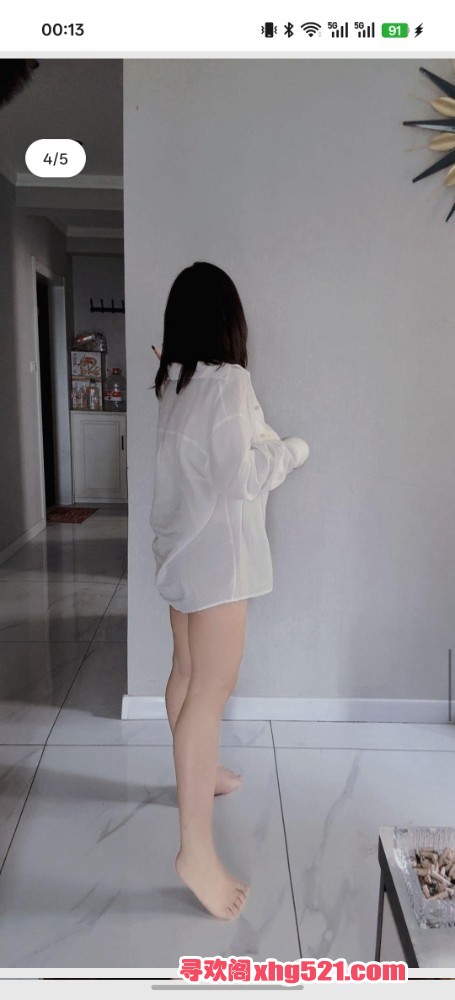 231536a27j6xf3fslbbzxw.jpg