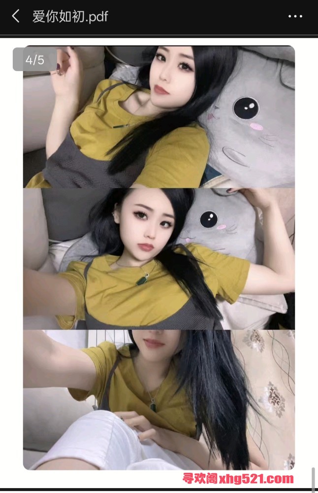 233528sqq6vwp7yixewn6z.jpg