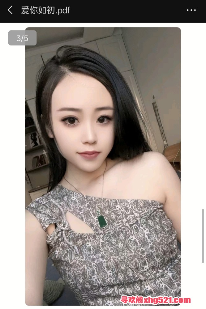 233528t3lnrzzsmr33mos3.jpg