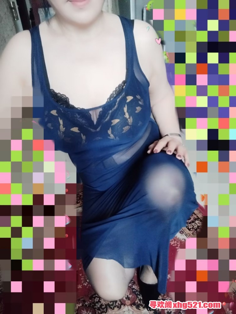 224905jmcbd843z9jc490b.jpg