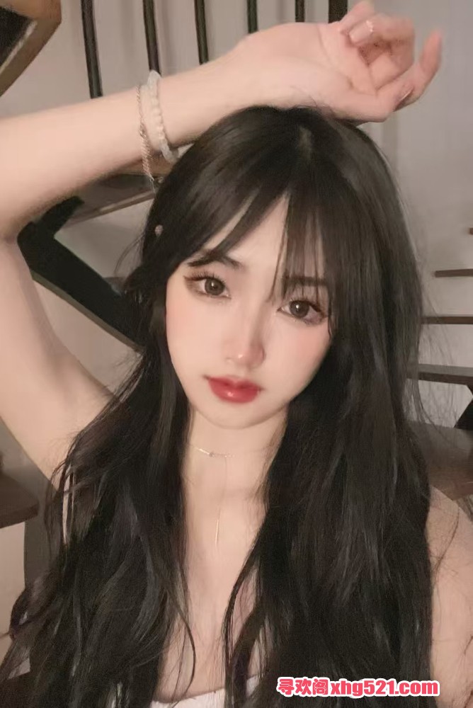 220416vj8u51kh8gkjnd8k.jpg