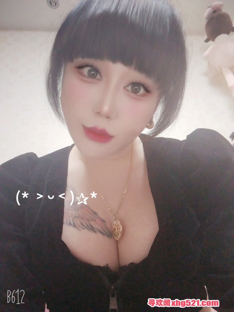 233119o4cjf5ccs04s7uzp.jpg