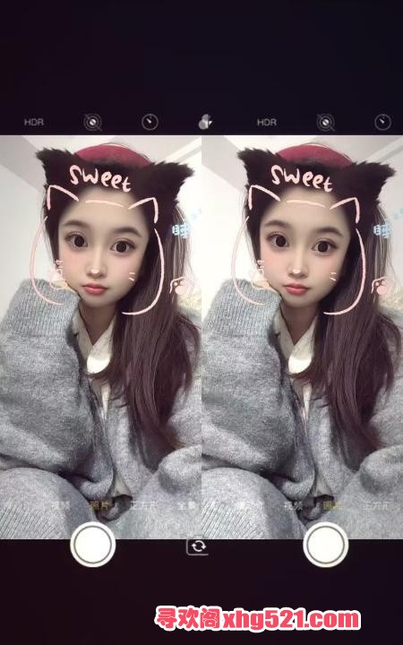 0d75020f-73d3-4893-9f5e-27630b0825d6.jpeg