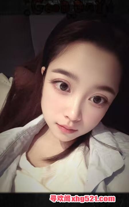62a2c8d1-e9e0-4777-b565-c9e78e03d348.jpeg