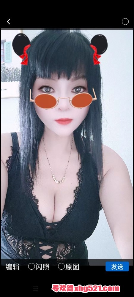 205457d48mfj0x4df0d488.jpg