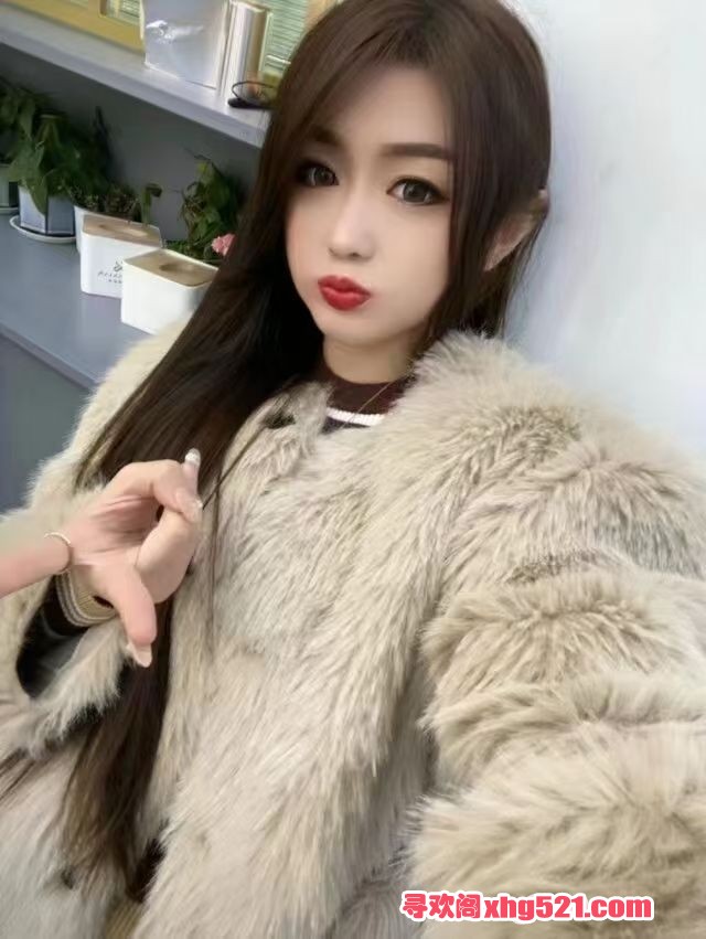 222558d98nz89zcxe8elez.jpg