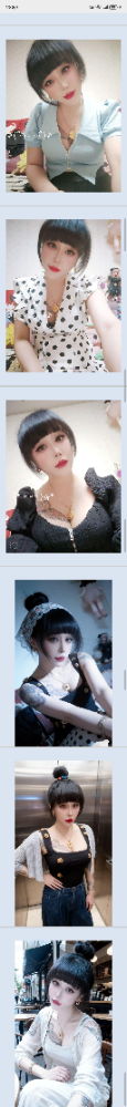 230112ap6qyh60uhzp5uhm.jpg