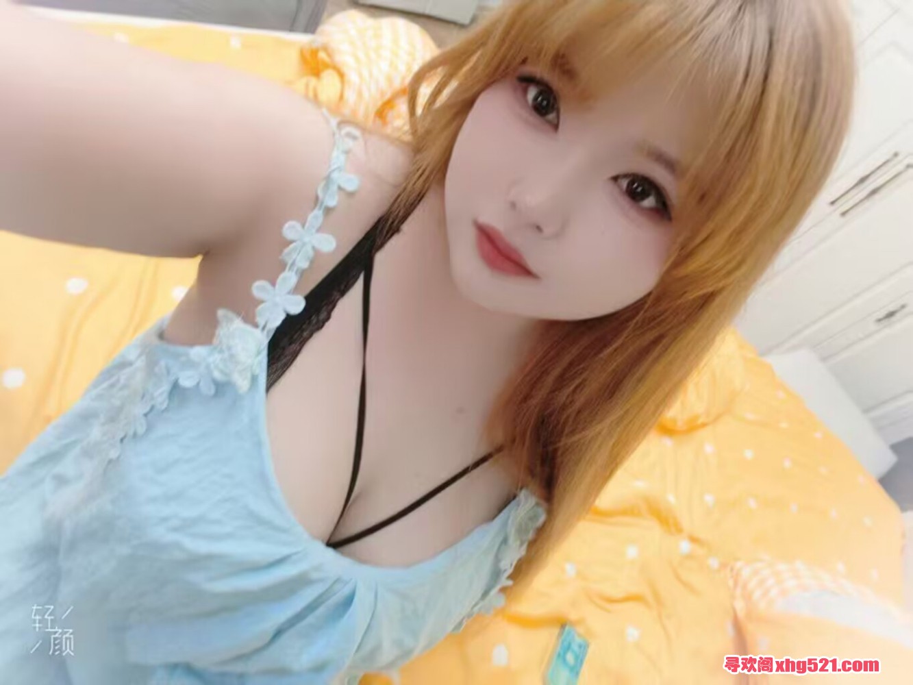 220957adbblpgfdbbr6nb6.jpg
