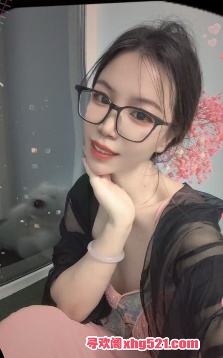 c14500af-f3d2-485c-9be1-041040b9c3d2.jpeg