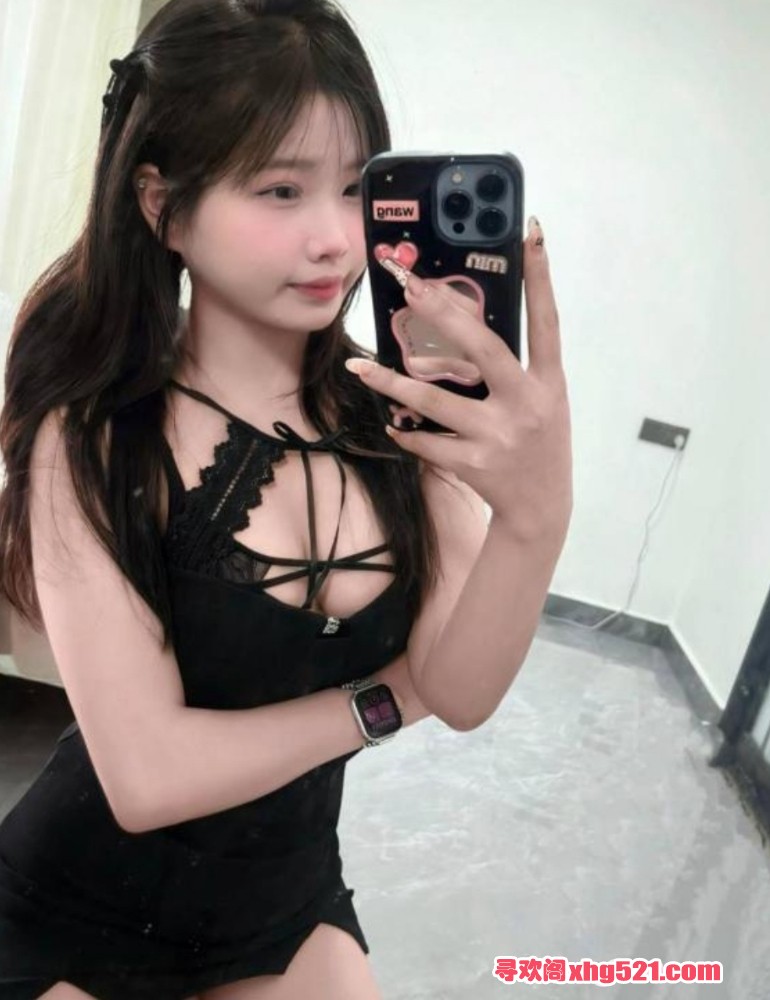 235404mnqybou2ym2nygyp.jpg