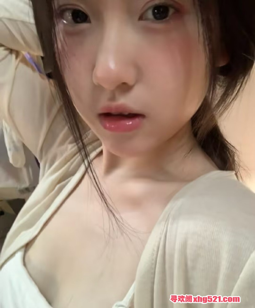 104616hhq2guy0qwq3hgtf.jpg