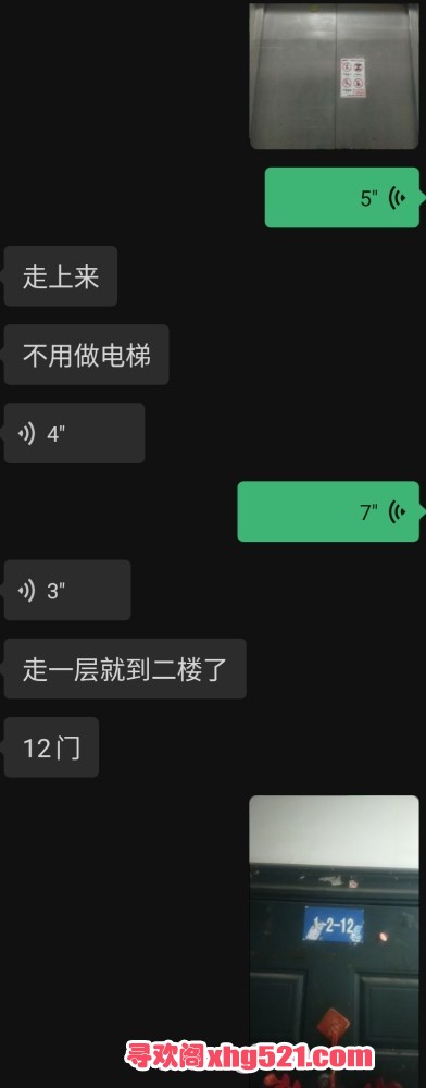 063457bewhp9jjhxf69ixl.jpg