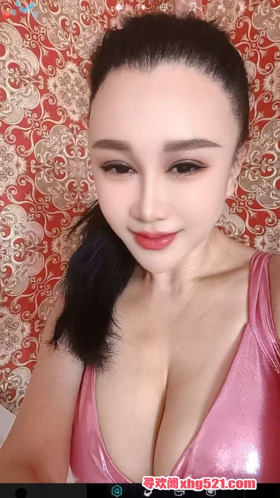 143605embambali71ommff.jpg