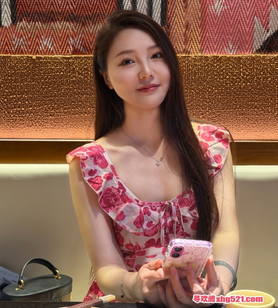 153750qi7dhsh3d3lzdsgr.jpg