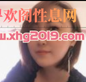 220002kvdvxvdqzmdf1axb.png