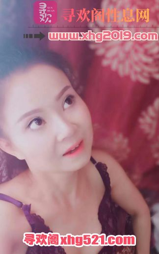 213408u72vajw3vvno1lao.png