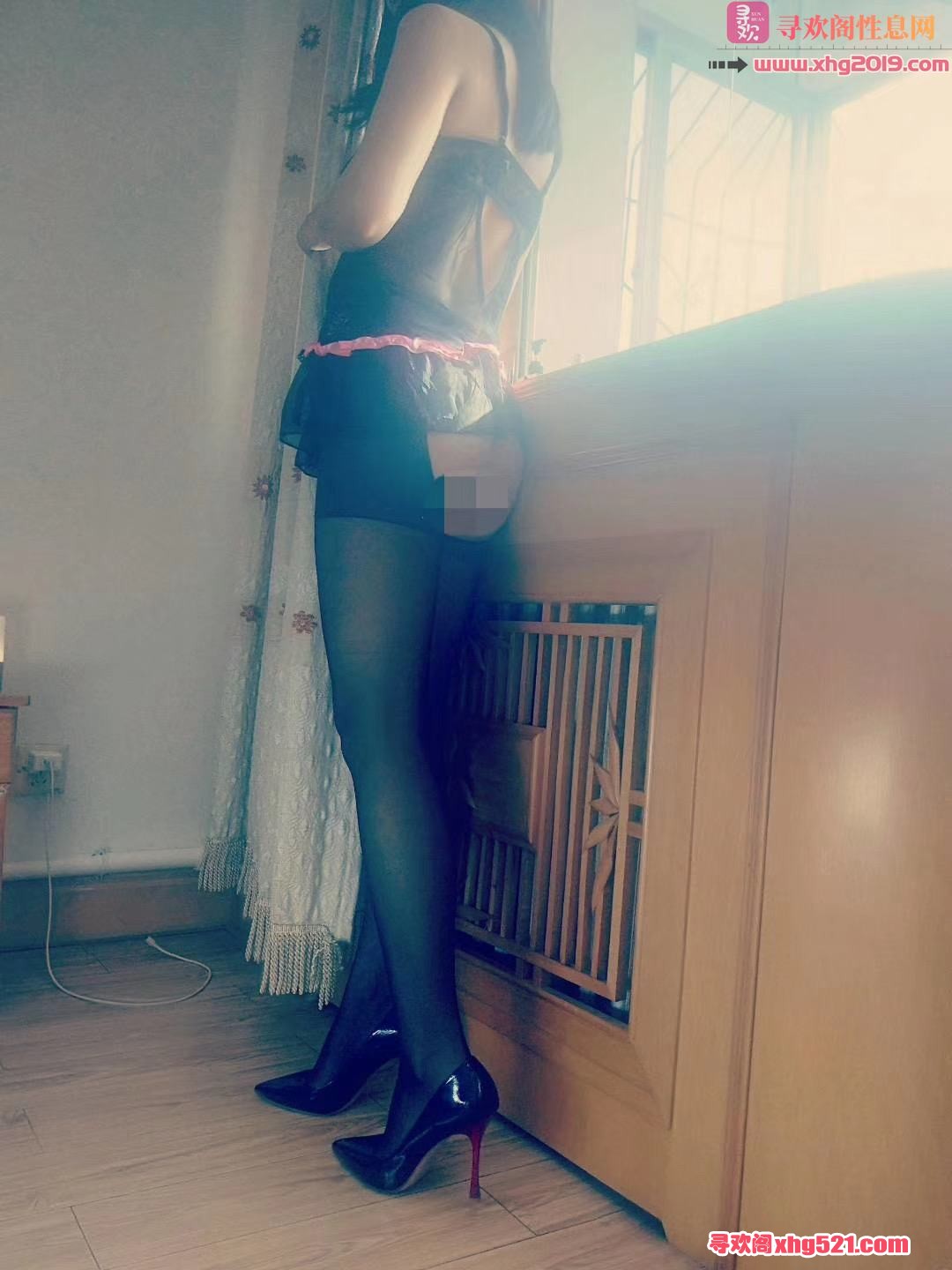 224141gysi5qex5y8qggp8.jpg