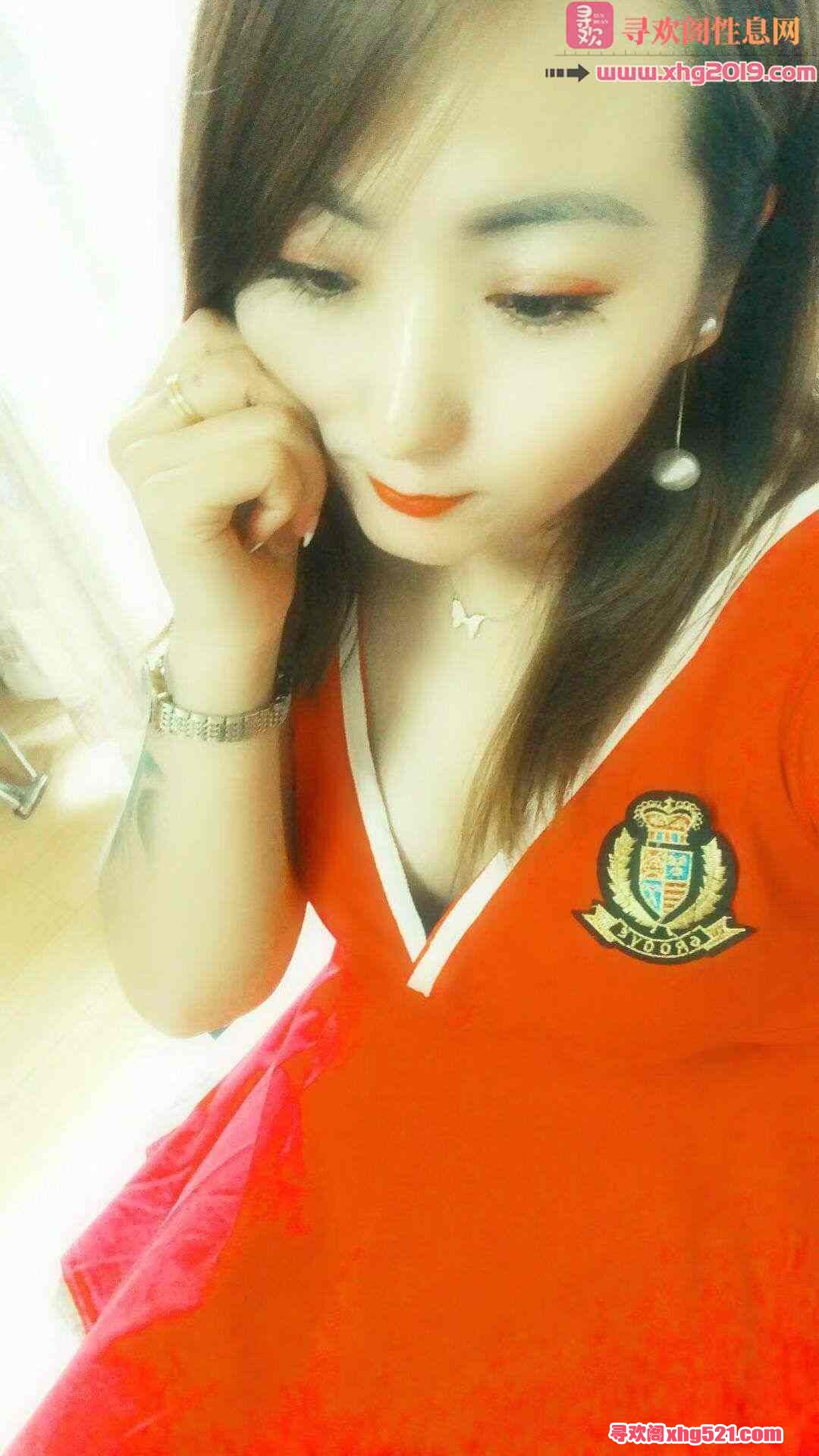 173842sjpqzkrvmlrk9dml.jpg