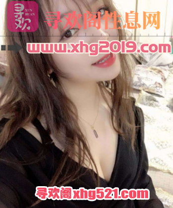 175520e994tc2kii059wtw.png