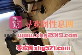 182246rrk7vk16xqcqx7er.jpg