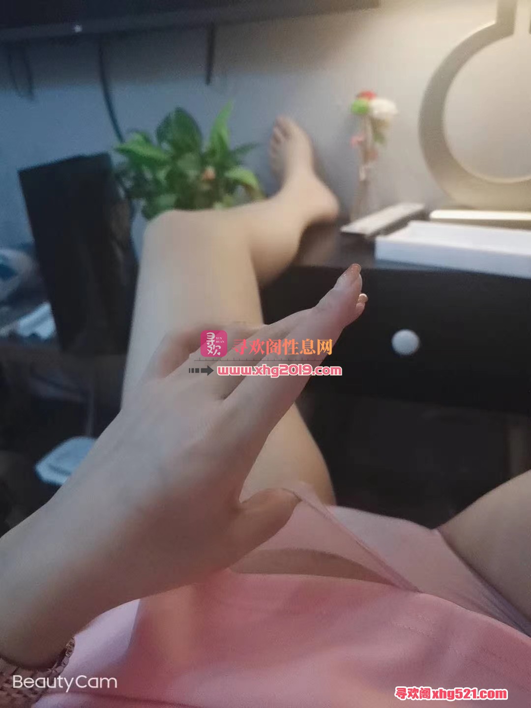 013925j342htutc2h2tj6u.jpg