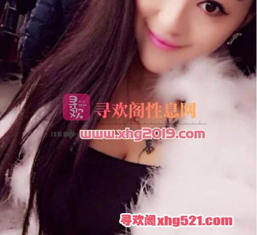 190831ui699b9xi9gzq1q3.jpg