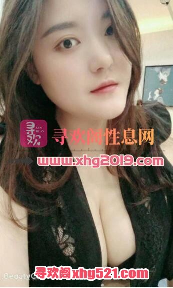 160119cs3lmydid3noayyv.jpg