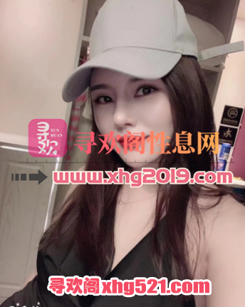 162126oksj6hlp6lz5h1gh.png