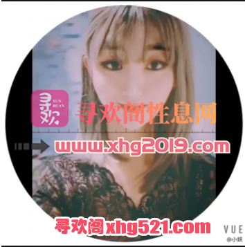 160601avo55g1or0mrqn1q.png
