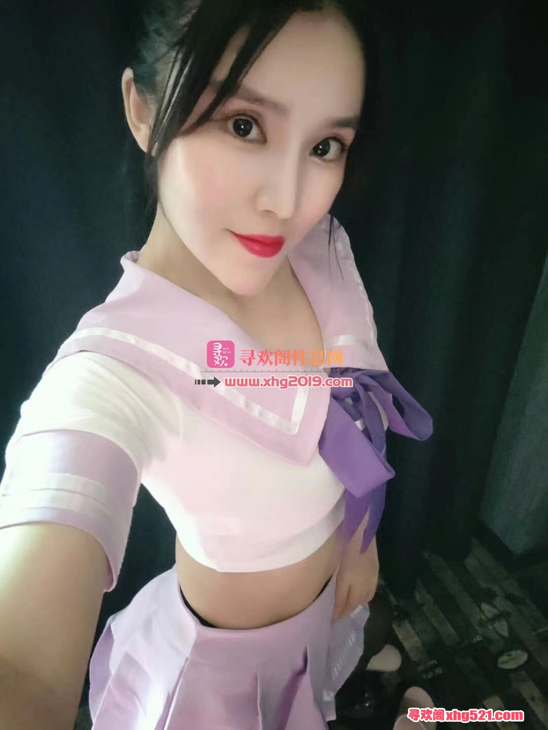 145022q9unwu7775qmrglw.jpg