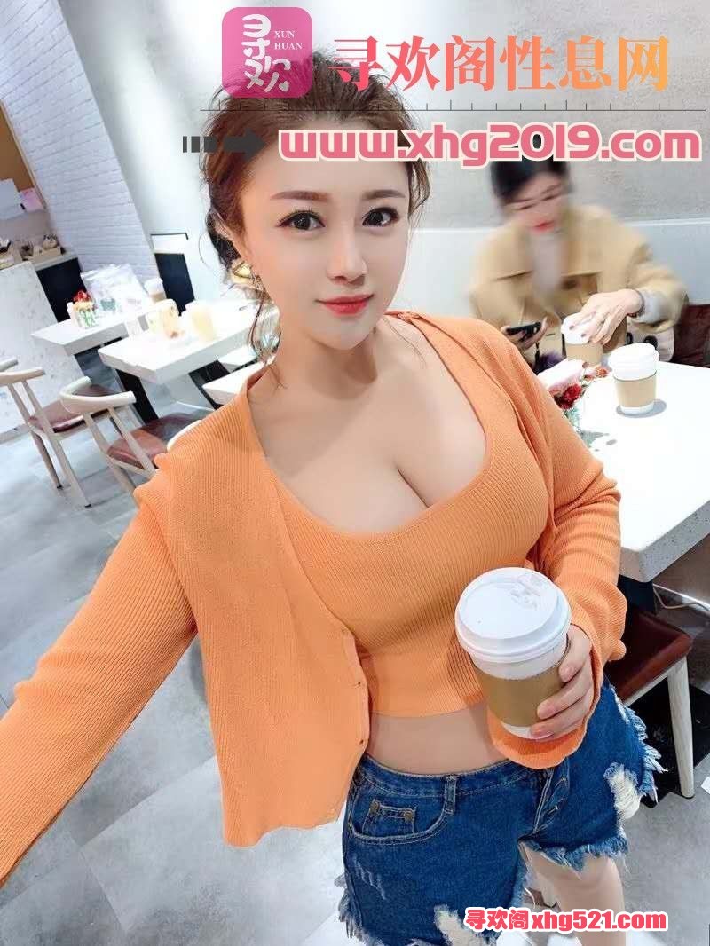 150349woby5066uouyxwxh.jpg