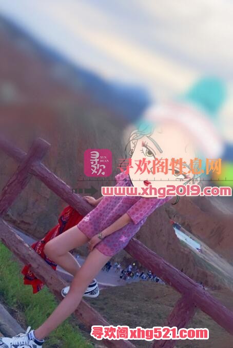 064157brc7lbfm7es97vbz.jpg