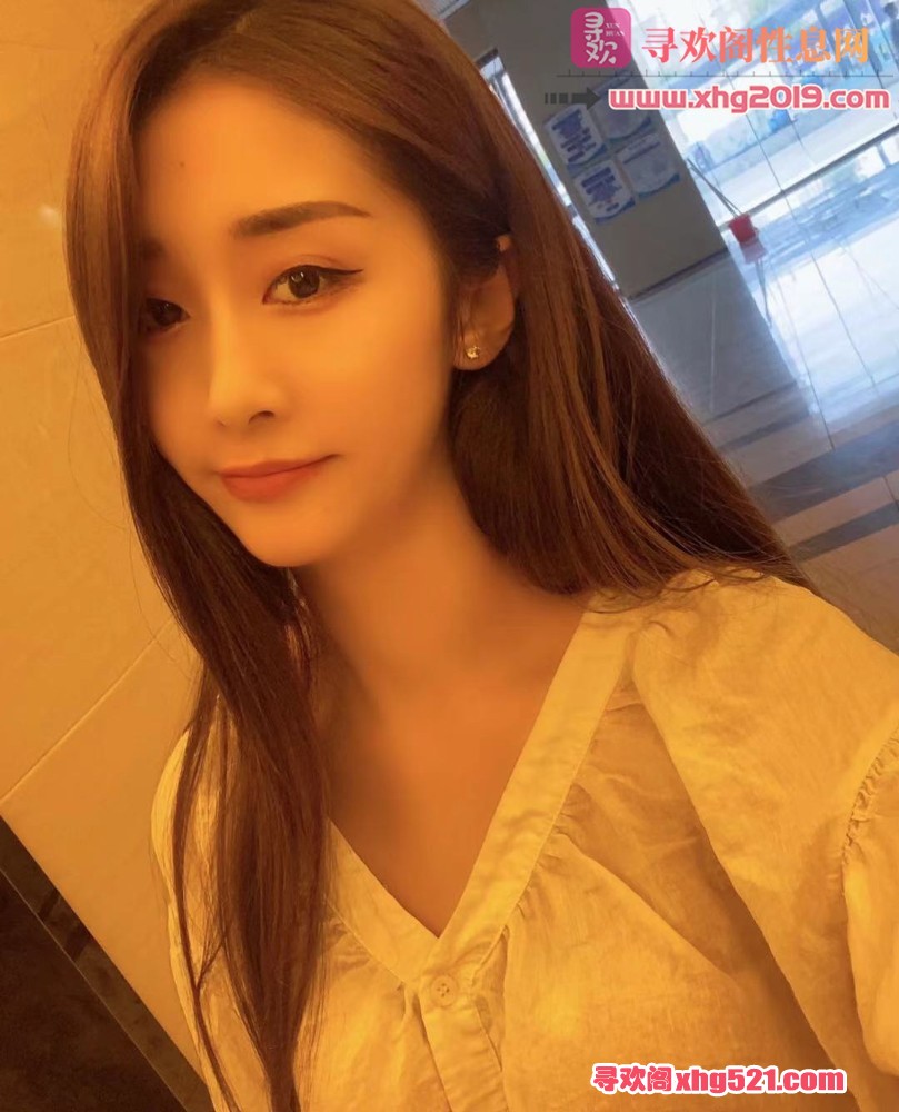 020216oumn90h0mbhtwbbn.jpg