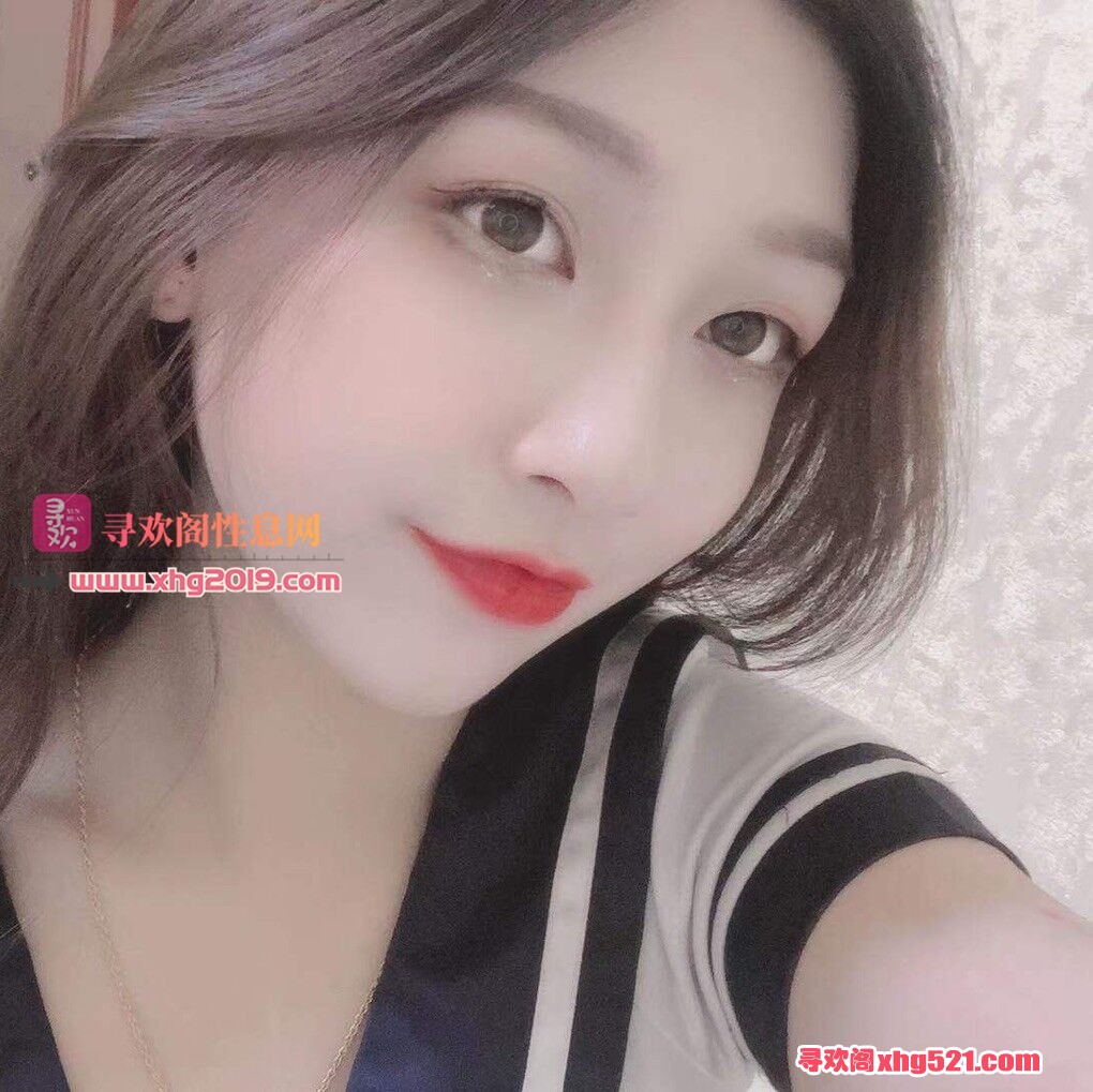 180527aq5z5tqqpkyu85wp.jpg